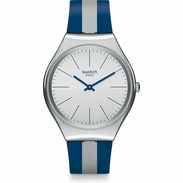 Laikrodis moterims Swatch SYXS107 (Ø 38 mm)