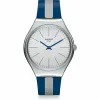 Laikrodis moterims Swatch SYXS107 (Ø 38 mm)