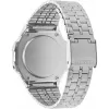 Часы унисекс Casio  A171WE-1AEF Серебристый (Ø 36 mm) (37,5 mm)
