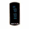 Часы унисекс Sector SECTOR FIT (Ø 36 mm) (Ø 31 mm) (Ø 45 mm)