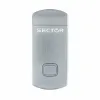 Часы унисекс Sector R3253595001 (Ø 40 mm) (Ø 36 mm) (Ø 45 mm)
