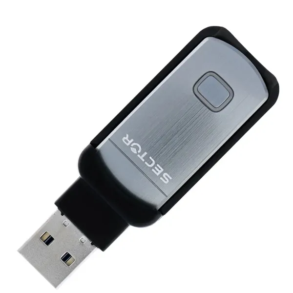 Часы унисекс Sector R3253595001 (Ø 40 mm) (Ø 36 mm) (Ø 45 mm)