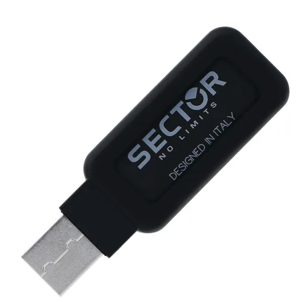Часы унисекс Sector R3253595001 (Ø 40 mm) (Ø 36 mm) (Ø 45 mm)