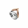 Men's Ring Just Cavalli JCRG00110408 8