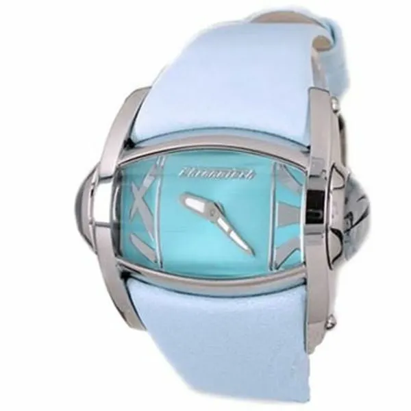 Женские часы Chronotech CT7681L-01 (Ø 43 mm)