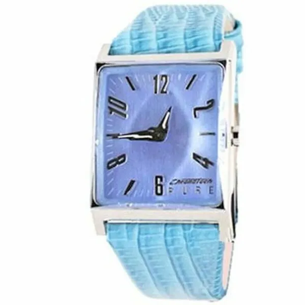 Женские часы Chronotech CT7880L-08 (Ø 28 mm)