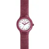 Ladies' Watch Hip Hop HWU1022 (Ø 32 mm)