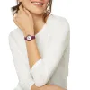 Ladies' Watch Hip Hop HWU1022 (Ø 32 mm)