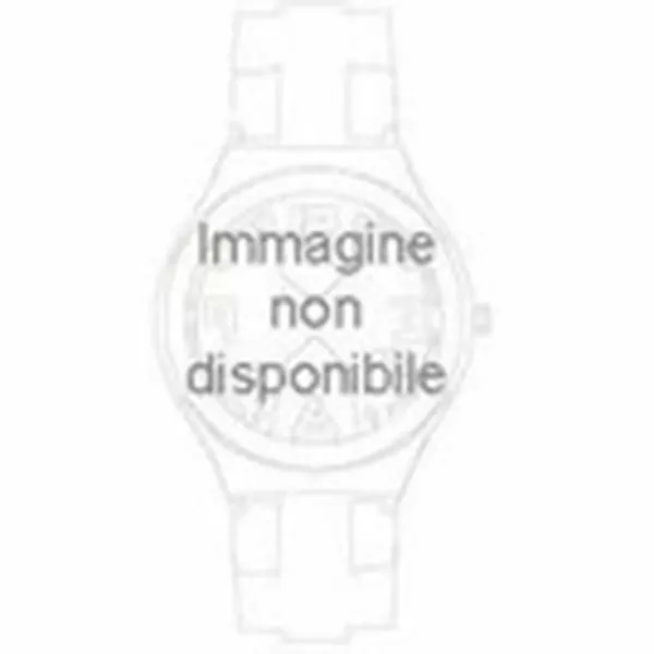 Мужские часы Police PL16028MSTB02 (Ø 36 mm)