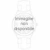 Мужские часы Police PL16028MSTB02 (Ø 36 mm)