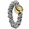 Naiste Sõrmus Breil TJ1680 18