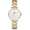 Laikrodis moterims Beverly Hills Polo Club BBH2139-03