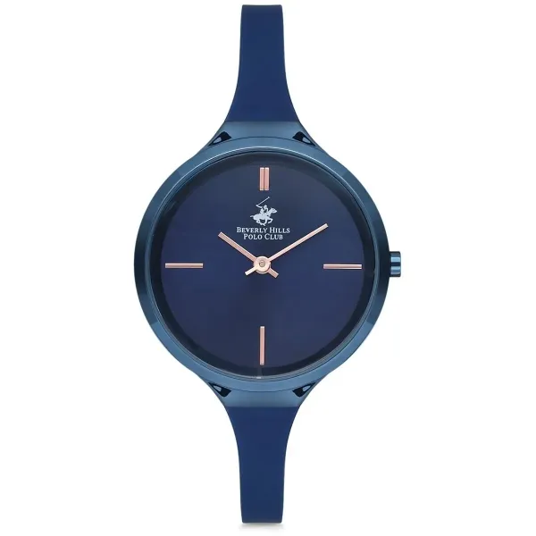 Naiste Kell Beverly Hills Polo Club BH2194-01