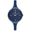 Naiste Kell Beverly Hills Polo Club BH2194-01