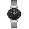 Laikrodis vyrams Beverly Hills Polo Club BH0106-02