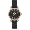 Laikrodis moterims Beverly Hills Polo Club BH2101-05