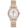 Ladies' Watch Beverly Hills Polo Club BH2101-03