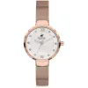 Женские часы Beverly Hills Polo Club BH2117-03