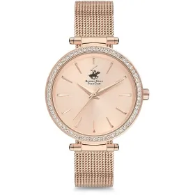 Naiste Kell Beverly Hills Polo Club BH0023-02