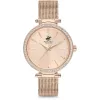 Женские часы Beverly Hills Polo Club BH0023-02
