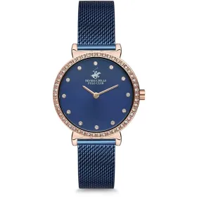 Naiste Kell Beverly Hills Polo Club BH2193-05