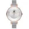 Laikrodis moterims Beverly Hills Polo Club BH2162-03