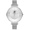 Женские часы Beverly Hills Polo Club BH2162-01