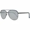 Vyriški akiniai nuo saulės Guess GF0172-08C ø 60 mm