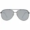 Vyriški akiniai nuo saulės Guess GF0172-08C ø 60 mm