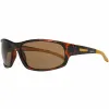 Vīriešu Saulesbrilles Timberland TB7189-6549E Ø 65 mm