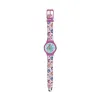 Детские часы My Little Pony 483107 - TIN BOX (Ø 32 mm)