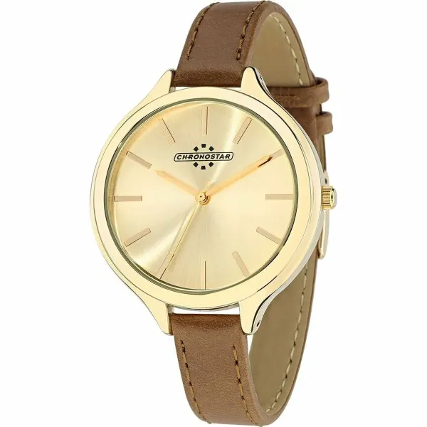 Laikrodis moterims Chronostar R3751234501 (Ø 26 mm)