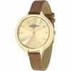 Laikrodis moterims Chronostar R3751234501 (Ø 26 mm)