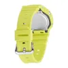 Abiejų lyčių laikrodis Casio G-Shock OAK - TONE ON TONE SERIE ***SPECIAL PRICE*** Geltona (Ø 44,5 mm) (45,5 mm)