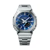 Laikrodis vyrams Casio G-Shock GM-B2100AD-2AER (Ø 44 mm) (Ø 44,5 mm)