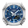 Laikrodis vyrams Casio G-Shock GM-B2100AD-2AER (Ø 44 mm) (Ø 44,5 mm)