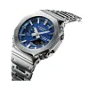 Laikrodis vyrams Casio G-Shock GM-B2100AD-2AER (Ø 44 mm) (Ø 44,5 mm)