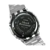 Laikrodis vyrams Casio G-Shock GM-B2100AD-2AER (Ø 44 mm) (Ø 44,5 mm)