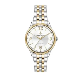 Женские часы Lucien Rochat R0453115502 (Ø 33 mm)