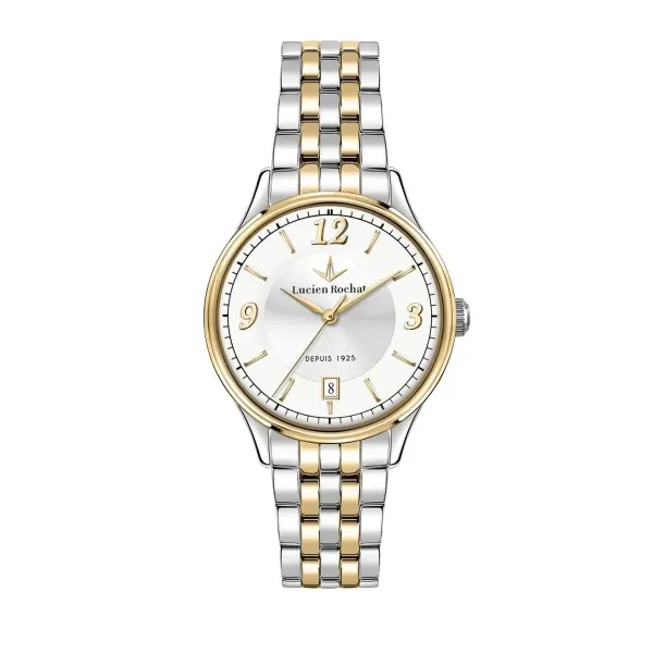 Женские часы Lucien Rochat R0453115502 (Ø 33 mm)