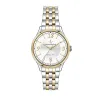 Женские часы Lucien Rochat R0453115502 (Ø 33 mm)