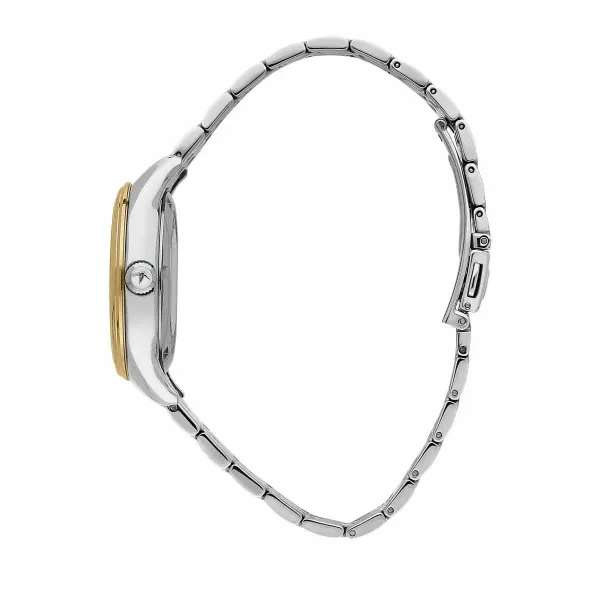 Женские часы Lucien Rochat R0453115502 (Ø 33 mm)