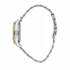 Женские часы Lucien Rochat R0453115502 (Ø 33 mm)