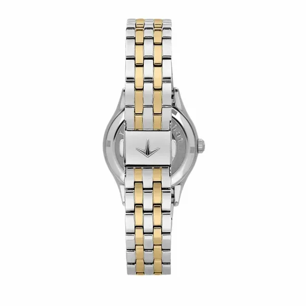 Женские часы Lucien Rochat R0453115502 (Ø 33 mm)