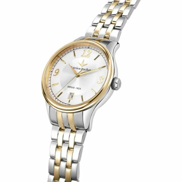 Женские часы Lucien Rochat R0453115502 (Ø 33 mm)