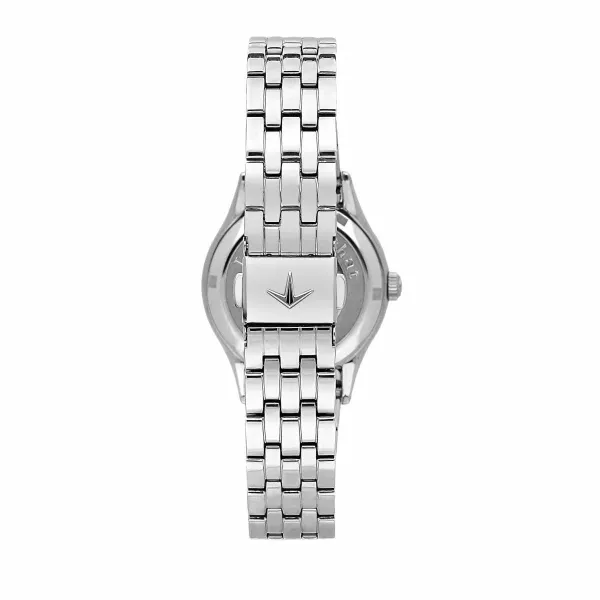 Laikrodis moterims Lucien Rochat R0453115504 (Ø 33 mm)