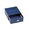 Vyriškos apyrankės Tommy Hilfiger 2790490 Sidabras 925