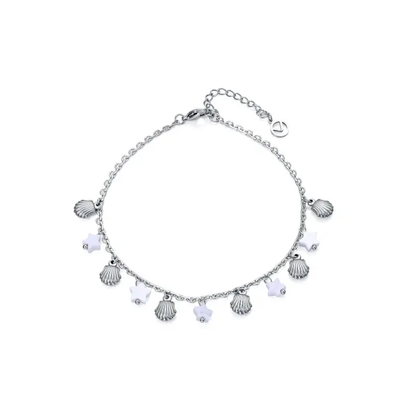Ladies' Bracelet Viceroy 14171T01000
