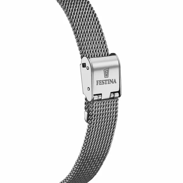 Женские часы Festina F20494/5