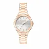 Женские часы Trussardi R2453157503 (Ø 32 mm)